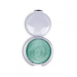 Sweet Sticks Metallic Colours Edible Art Paint Palette -Baking Supplies Store sweet sticks metallic colours edible art paint palette p11794 35672 image