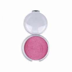 Sweet Sticks Metallic Colours Edible Art Paint Palette -Baking Supplies Store sweet sticks metallic colours edible art paint palette p11794 35673 image