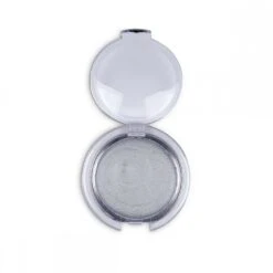 Sweet Sticks Metallic Colours Edible Art Paint Palette -Baking Supplies Store sweet sticks metallic colours edible art paint palette p11794 35674 image