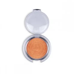 Sweet Sticks Metallic Colours Edible Art Paint Palette -Baking Supplies Store sweet sticks metallic colours edible art paint palette p11794 35675 image