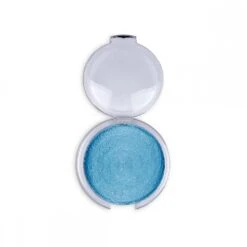 Sweet Sticks Metallic Colours Edible Art Paint Palette -Baking Supplies Store sweet sticks metallic colours edible art paint palette p11794 35676 image