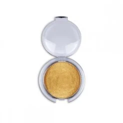 Sweet Sticks Metallic Colours Edible Art Paint Palette -Baking Supplies Store sweet sticks metallic colours edible art paint palette p11794 35677 image