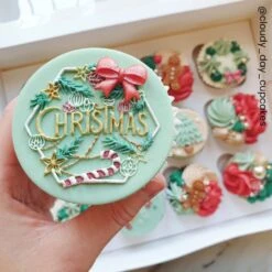 Sweet Sticks Metallic Edible Art Paint 50ml -Baking Supplies Store sweet sticks metallic edible art paint 50ml p11783 58341 image