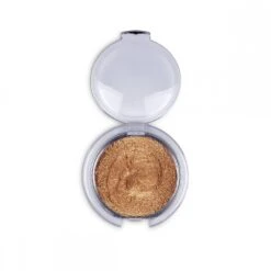 Sweet Sticks Metallic Edible Art Paint Palette -Baking Supplies Store sweet sticks metallic edible art paint palette p11793 35645 image