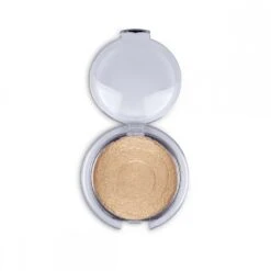 Sweet Sticks Metallic Edible Art Paint Palette -Baking Supplies Store sweet sticks metallic edible art paint palette p11793 35646 image