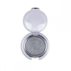 Sweet Sticks Metallic Edible Art Paint Palette -Baking Supplies Store sweet sticks metallic edible art paint palette p11793 35648 image