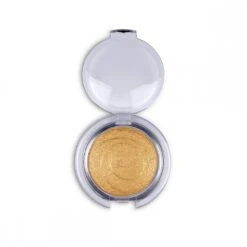 Sweet Sticks Metallic Edible Art Paint Palette -Baking Supplies Store sweet sticks metallic edible art paint palette p11793 35649 image