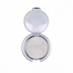 Sweet Sticks Metallic Edible Art Paint Palette -Baking Supplies Store sweet sticks metallic edible art paint palette p11793 35651 image