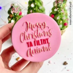 Sweet Sticks Metallic Edible Art Paint - Set Of 8 -Baking Supplies Store sweet sticks metallic edible art paint set of 8 p11994 58368 image