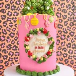 Sweet Sticks Metallic Edible Art Paint - Set Of 8 -Baking Supplies Store sweet sticks metallic edible art paint set of 8 p11994 58369 image