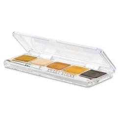 Sweet Sticks Mini Art Deco Palette -Baking Supplies Store sweet sticks mini art deco palette p13533 48710 image