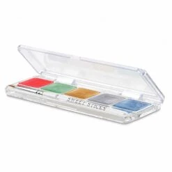 Sweet Sticks Mini Christmas Palette -Baking Supplies Store sweet sticks mini christmas palette p13275 47102 image