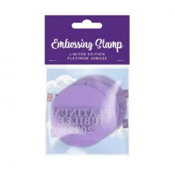 Sweet Treat Stamps London Landmarks - Set Of 3 Jubilee Embossing Stamps -Baking Supplies Store sweet treat stamps london landmarks set of 3 jubilee embossing stamps p15316 64940 image