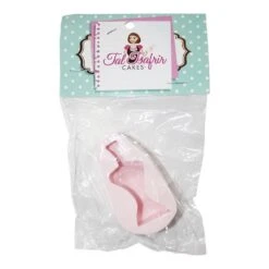 Tal Tsafrir Female Body Mould