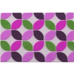 Teardrop Element Cutter Set Of 9 -Baking Supplies Store teardrop element cutter set of 9 p8018 13737 image