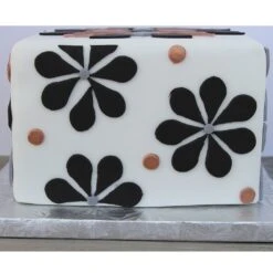 Teardrop Element Cutter Set Of 9 -Baking Supplies Store teardrop element cutter set of 9 p8018 13738 image