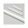 The Cake Decorating Co. 20 Inch Non Stick Polyethylene Rolling Pin 1 The Cake Decorating Co. 20 Inch Non Stick Polyethylene Rolling Pin -Baking Supplies Store the cake decorating co 20 inch non stick polyethylene rolling pin p737 3314 image