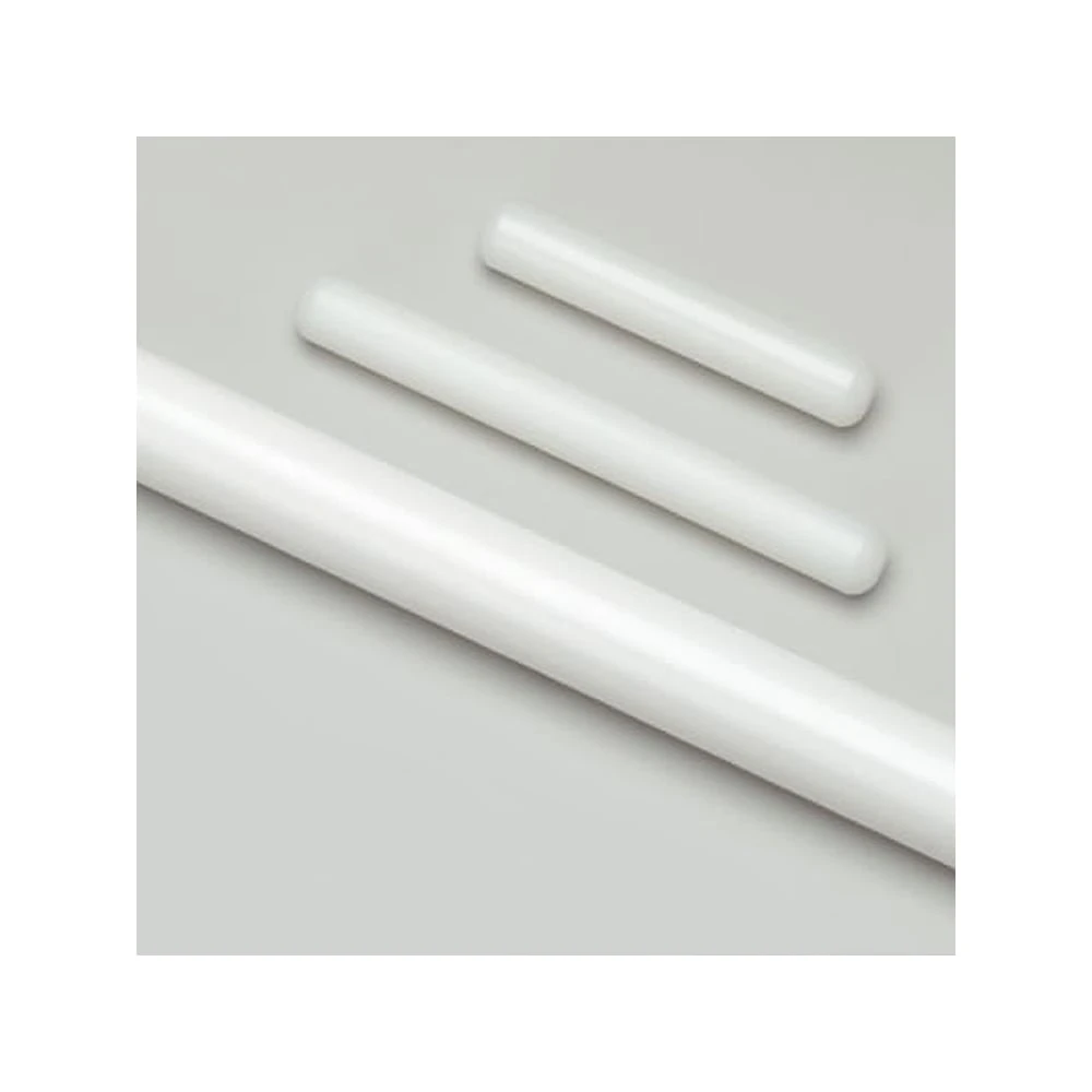 The Cake Decorating Co. 20 Inch Non Stick Polyethylene Rolling Pin 3 The Cake Decorating Co. 20 Inch Non Stick Polyethylene Rolling Pin