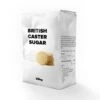 The Cake Decorating Co. Caster Sugar 25kg 1 The Cake Decorating Co. Caster Sugar 25kg -Baking Supplies Store the cake decorating co caster sugar 25kg p12580 42330 image