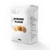 The Cake Decorating Co. Strong White Flour 16KG 1 The Cake Decorating Co. Strong White Flour 16KG -Baking Supplies Store the cake decorating co strong white flour 16kg p12579 42295 image