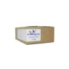 The Cake Decorating Co. White Kaybee Sugar Paste 5kg - Kluman And Balter -Baking Supplies Store the cake decorating co white kaybee sugar paste 5kg kluman and balter p7403 12786 image