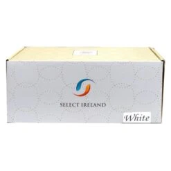 The Cake Decorating Co. White Supreme Silk Sugarpaste 5kg