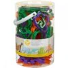 Wilton Animal Pals Cutter Set Of 50 1 Wilton Animal Pals Cutter Set Of 50 -Baking Supplies Store wilton animal pals cutter set of 50 p14993 64121 image