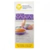 Wilton Bake-Even Strip - Set Of 2 1 Wilton Bake-Even Strip - Set Of 2 -Baking Supplies Store wilton bake even strip set of 2 p14954 64241 image