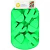 Wilton Cactus Silicone Baking Mould -Baking Supplies Store wilton cactus silicone baking mould p15125 63852 image
