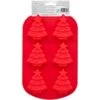 Wilton Christmas Tree Silicone Mould -Baking Supplies Store wilton christmas tree silicone mould p19752 82094 image