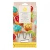 Wilton Cupcake Decorating Set Of 12 -Baking Supplies Store wilton cupcake decorating set of 12 p15489 65879 image
