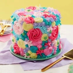 Wilton Deluxe Decorating Set Of 46 15 Wilton Deluxe Decorating Set Of 46 -Baking Supplies Store wilton deluxe decorating set of 46 p15000 64439 image