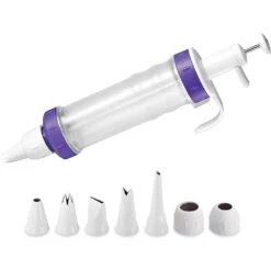 Wilton Dessert Decorator PLUS -Baking Supplies Store wilton dessert decorator plus p14990 64110 image