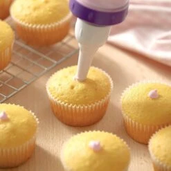 Wilton Dessert Decorator PLUS -Baking Supplies Store wilton dessert decorator plus p14990 64114 image