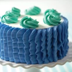 Wilton Dessert Decorator PLUS -Baking Supplies Store wilton dessert decorator plus p14990 64117 image