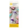 Wilton Dessert Decorator PLUS -Baking Supplies Store wilton dessert decorator plus p14990 73532 image