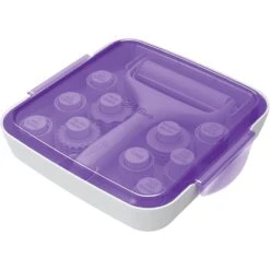 Wilton Fondant Ribbon Cutter -Baking Supplies Store wilton fondant ribbon cutter p14961 64264 image