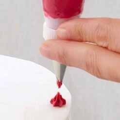 Wilton How To Decorate Cakes & Desserts Kit -Baking Supplies Store wilton how to decorate cakes desserts kit p15206 68786 image