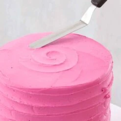 Wilton How To Decorate Cakes & Desserts Kit -Baking Supplies Store wilton how to decorate cakes desserts kit p15206 68787 image