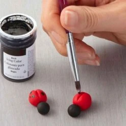 Wilton How To Decorate Fondant Shapes & Cut-Outs Kit -Baking Supplies Store wilton how to decorate fondant shapes cut outs kit p15207 68804 image