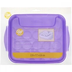 Wilton Icing Color Organizer 5 Wilton Icing Color Organizer -Baking Supplies Store wilton icing color organizer p14947 64232 image