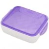 Wilton Icing Color Organizer -Baking Supplies Store wilton icing color organizer p14947 64233 image