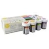 Wilton Icing Colour Set Of 8 -Baking Supplies Store wilton icing colour set of 8 p4115 37449 image