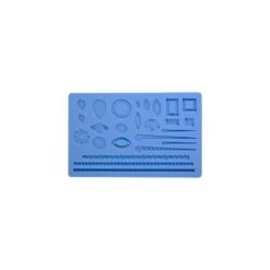 Wilton Jewelry Fondant & Gum Paste Mould -Baking Supplies Store wilton jewelry fondant gum paste mould p15040 63899 image