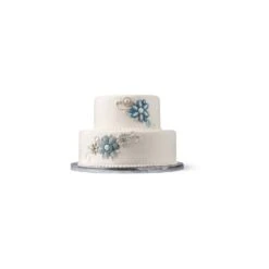 Wilton Jewelry Fondant & Gum Paste Mould -Baking Supplies Store wilton jewelry fondant gum paste mould p15040 63900 image