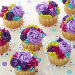 Wilton Master Piping Tip Set -Baking Supplies Store wilton master piping tip set p14981 64312 image