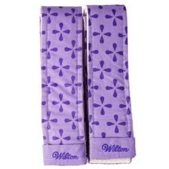 Wilton Pack Of 6 Bake Even Strips 14 Wilton Pack Of 6 Bake Even Strips -Baking Supplies Store wilton pack of 6 bake even strips p3337 31522 image