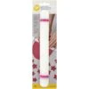 Wilton Perfect Height Rolling Pin 22.5cm -Baking Supplies Store wilton perfect height rolling pin 22 5cm p14941 64220 image