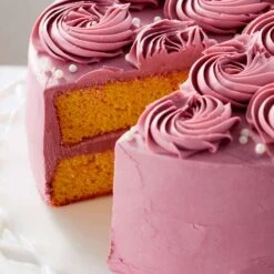 Wilton Small Cake Leveler 25cm -Baking Supplies Store wilton small cake leveler 25cm p15071 73094 image