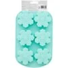 Wilton Snowflake Silicone Mould -Baking Supplies Store wilton snowflake silicone mould p19753 82098 image